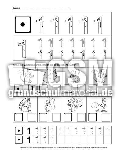 Ziffernschreibkurs-Eichhörnchen 1.pdf